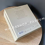 Духи Унісекс Tiziana Terenzi Velorum Assoluto 100 ml Тізіана Терензі 100 мл, фото 8