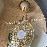 Духи Унісекс Tiziana Terenzi Velorum Assoluto 100 ml Тізіана Терензі 100 мл, фото 5