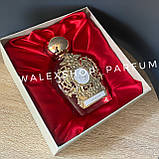 Духи Унісекс Tiziana Terenzi Velorum Assoluto 100 ml Тізіана Терензі 100 мл, фото 2