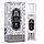 Attar Collection Musk Kashmir Pheromone Parfum унісекс 40 мл, фото 3