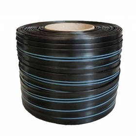 Крапельна стрічка для зрошення