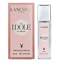 Lancome Idole Pheromone Parfum жіночий 40 мл