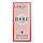 Lancome Idole Pheromone Parfum жіночий 40 мл, фото 4