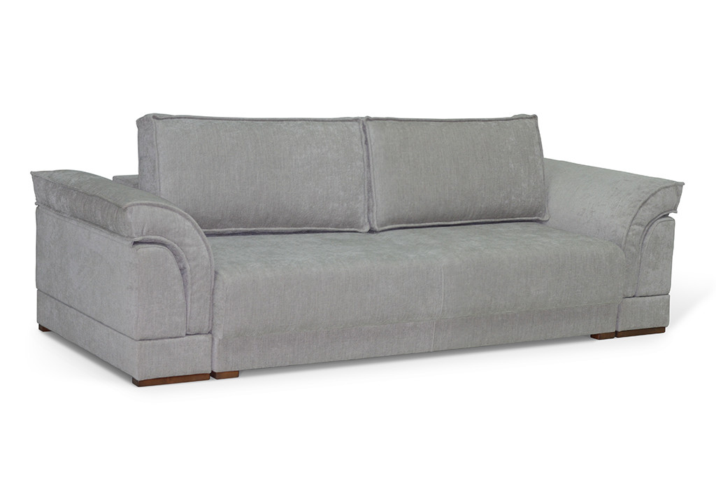 Розкладна Софа ДАКАР, фото 1