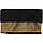 Баф флісовий CONDOR Reversable Gaiter Coyote/Black (221156-498), фото 3
