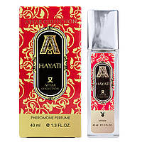 Attar Collection Hayati Pheromone Parfum унісекс 40 мл