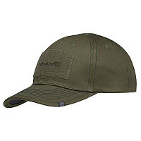 Бейсболка PENTAGON TACTICAL 2.0 Olive (K13025-06)