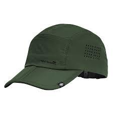 Бейсболка PENTAGON ZAKROS CAMO GREEN (K13038-06CG)