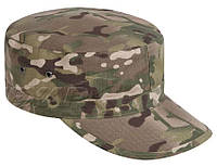 Кепка Texar Arid MC Camo (04-CARE-HE-MC)