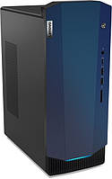 Игровой компьютер Lenovo IdeaCentre Gaming 5-14ACN6 R5|RTX3060|16 GB|512 GB SSD+2 TB HDD|Win10 (90RW002XPB)