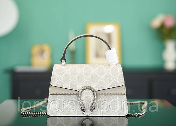 Gucci Dionysus 2024 LORSER shop 1173214338