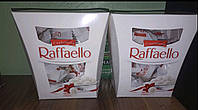 Raffaello 230 грам