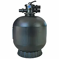 Фільтр Aquaviva MP550 (12 м3/год, D550)