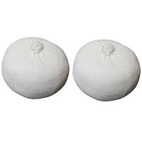 Магнезія в кульках Rock Technologies Chalk balls 2x35 г лучшая цена с быстрой доставкой по Украине лучшая цена