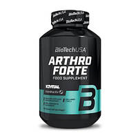 Biotech USA Arthro Forte 120 табл 0358 VB