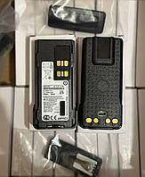 Аккумулятор для радиостанций Motorola dp4400 DP4401 DP4600 , батарея на рацию моторола DP4800 DP4801