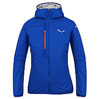 Куртка Salewa Puez Light PTX Wms лучшая цена с быстрой доставкой по Украине лучшая цена с быстрой доставкой по