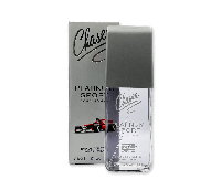 Туалетная вода для мужчин Chaser Platinum Sport Homme 100 мл.