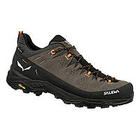 Кросівки Salewa Alp Trainer 2 GTX Mns лучшая цена с быстрой доставкой по Украине лучшая цена с быстрой