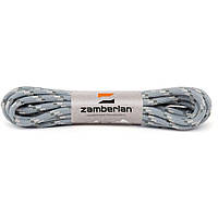 Шнурівки Zamberlan Laces 190 см лучшая цена с быстрой доставкой по Украине лучшая цена с быстрой доставкой по