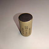 Акумулятор Ni-Cd SC 1.2V 2000mAh розмір 23 мм * 43 мм, фото 3