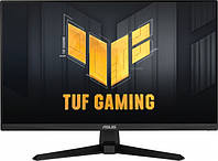 Монітор ASUS TUF Gaming VG249Q (90LM05E0-B01170) 23.8" 1920x1080px IPS 270Hz