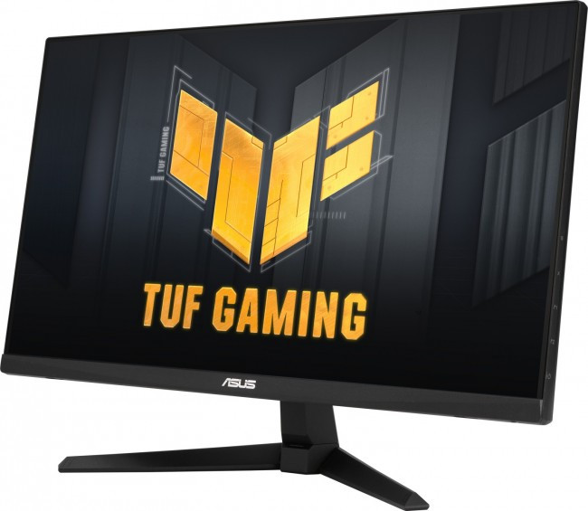 Монитор ASUS TUF Gaming VG249Q (90LM05E0-B01170) 23.8" 1920x1080px IPS 270Hz - фото 3 - id-p2103592264