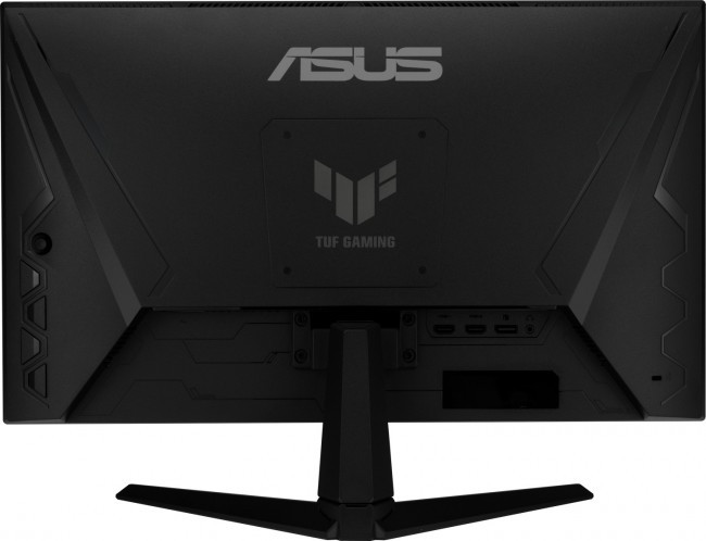 Монитор ASUS TUF Gaming VG249Q (90LM05E0-B01170) 23.8" 1920x1080px IPS 270Hz - фото 5 - id-p2103592264