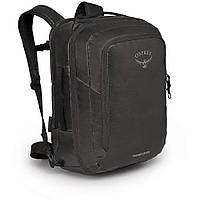 Сумка Osprey Transporter Global Carry-On Bag (F21) лучшая цена с быстрой доставкой по Украине лучшая цена с