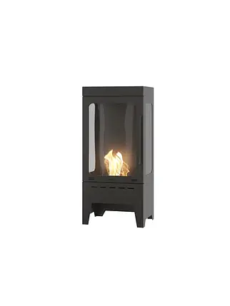 Біокамін INFIRE INCOZA 3, фото 1