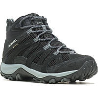 Черевики Merrell Alverstone 2 MID GTX Wmn лучшая цена с быстрой доставкой по Украине лучшая цена с быстрой