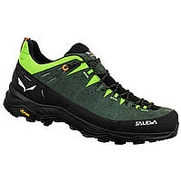 Кросівки Salewa ALP Trainer 2 Mns