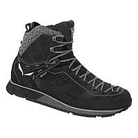 Черевики Salewa MS MTN Trainer 2 Winter GTX