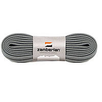Шнурівки Zamberlan Laces 125 см лучшая цена с быстрой доставкой по Украине