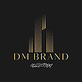 Интернет-магазин - DM Brand