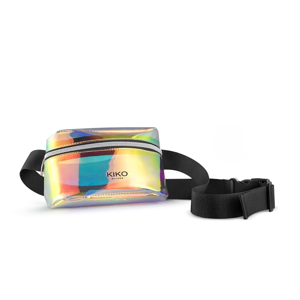 Сумка на пояс Crazy '90s Beauty Fanny Pack