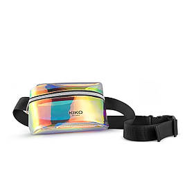 Сумка на пояс Crazy '90s Beauty Fanny Pack