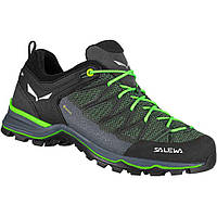 Кросівки Salewa MS MTN Trainer Lite GTX лучшая цена с быстрой доставкой по Украине лучшая цена с быстрой