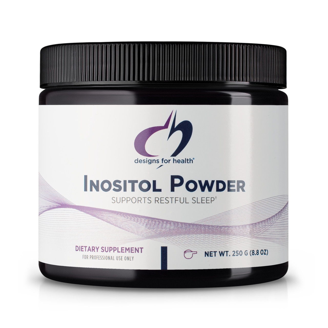 Designs for Health Inositol / Инозитол порошок 250 грамм: купить БАДы ...