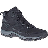 Черевики Merrell West RIM Sport MID GTX Mns