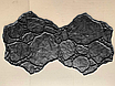 Штамп для друкованого бетону "Галька" 600х550х17 мм (~0,31 м²) - гнучкий гумовий відбиток з ручками (0101), фото 5