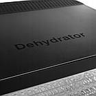 Сушарка для овочів, фруктів, м'яса та грибів Lehmann Secado / Дегідратор для сушіння продуктів для дому, фото 10