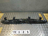 TE0125 F25114BAMA панель передняя верхняя часть Nissan X-Trail T32 13- 0