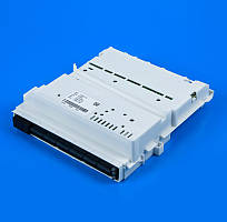 Модуль (плата керування) Electrolux 1113322414