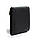 Чоловіче шкіряне портмоне DR. BOND M55 black.Купити чоловічі гаманці гуртом/роздріб в Україні., фото 2