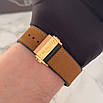 Годинник наручний Hublot Classic Fusion Automatic Gold Mate-Brown, фото 8