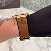 Годинник наручний Hublot Classic Fusion Automatic Gold Mate-Brown, фото 9