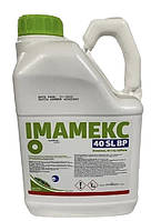 Гербіцид Імамекс Sumi Agro - 5 л