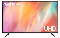Телевизор Samsung UE50AU7172 50" (UE50AU7172UXXH)