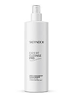 Спрей для восстановления водного баланса Skeyndor Expert Cleanse Pro Rebalancing Hydracomfort Mist 500мл